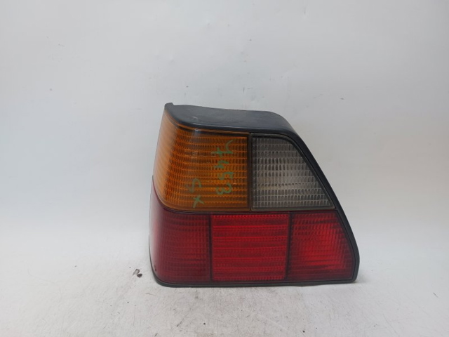 Lampa zespolona tylna lewa 191945111C VAG