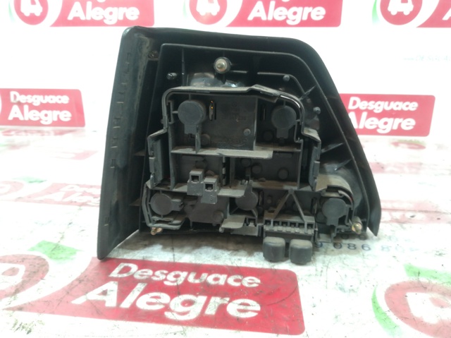 191945112 VAG