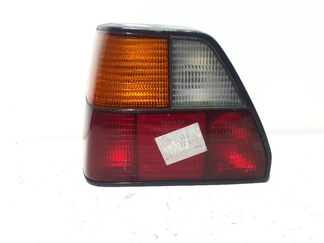 191945257 VAG