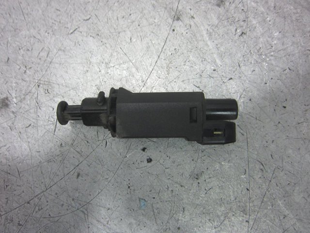 Czujnik włącznika świała stop 191945515 VAG