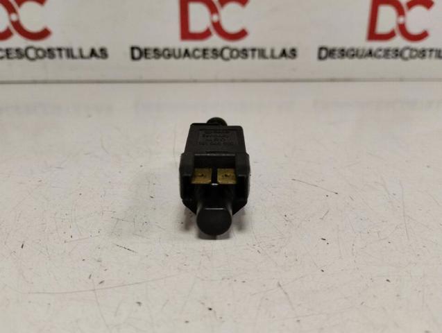 Czujnik włącznika świała stop 191945515 VAG