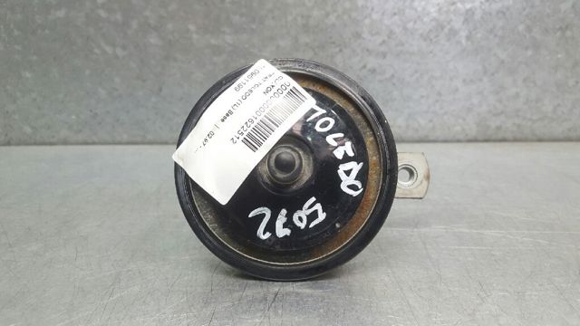 Sygnał dźwiękowy (klakson) 191951113A VAG