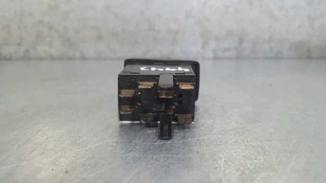 Przycisk włączania światła awaryjnego 191953235 VAG