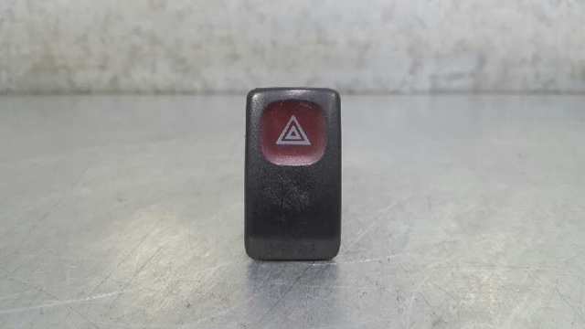 Przycisk włączania światła awaryjnego 191953235 VAG