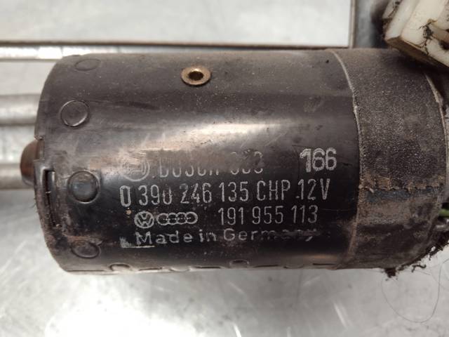 191955113 VAG