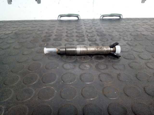 Dysza spryskiwacza szyby przedniej 191955985A VAG