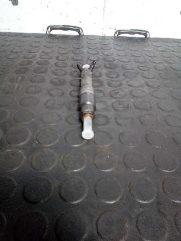 Dysza spryskiwacza szyby przedniej 191955985A VAG