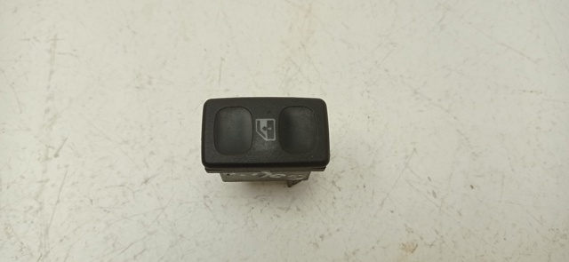 191959855 VAG