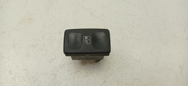 191959855 VAG