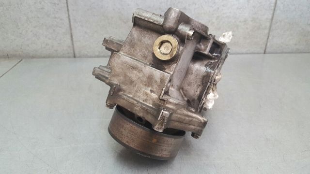 19200RBDE01 Honda