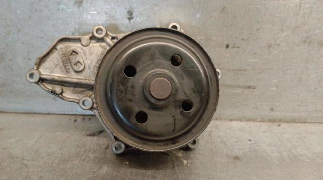 Pompa chłodząca wodna 19200RSRE01 HONDA