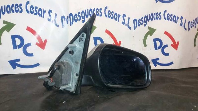 Przekaźnik pompy paliwa elektrycznej 19207L PEUGEOT