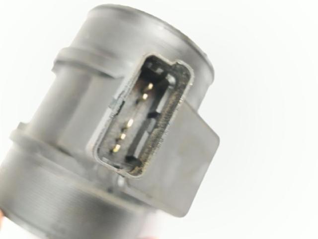 19207S Peugeot/Citroen