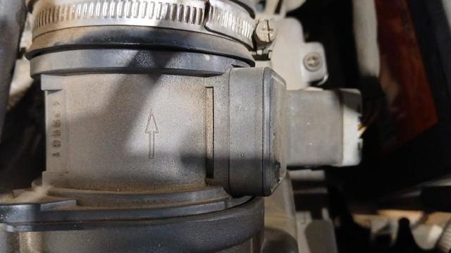 19207S Peugeot/Citroen