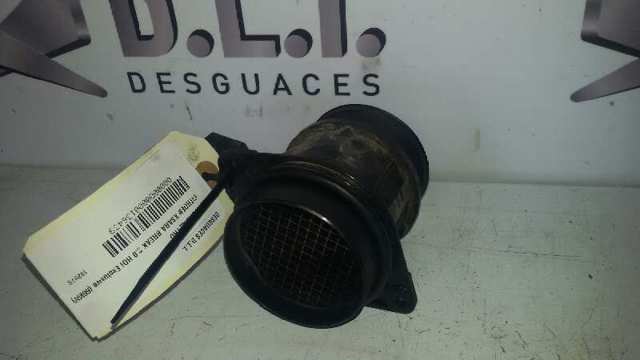 19207S Peugeot/Citroen