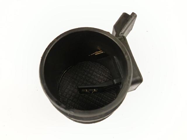 19207S Peugeot/Citroen