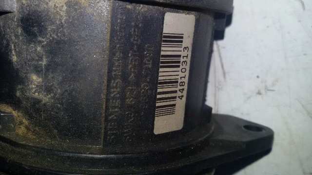 19207S Peugeot/Citroen