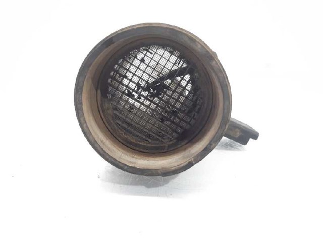 19208Q Peugeot/Citroen