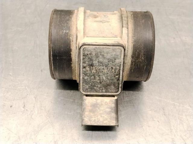 19208Q Peugeot/Citroen