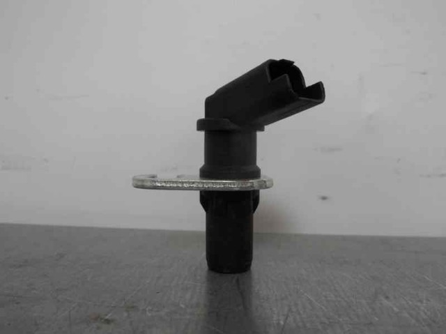 Czujnik położenia wału korbowego 19208S PEUGEOT