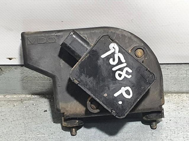 1920AK Peugeot/Citroen