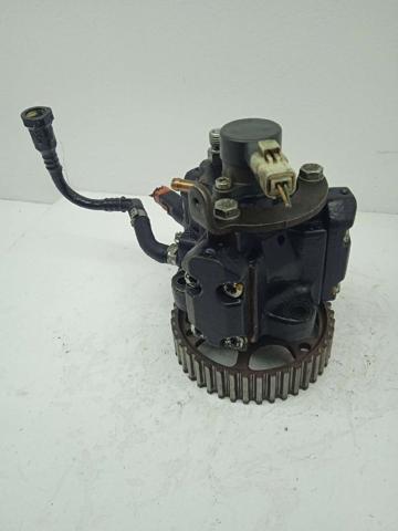 1920AL Peugeot/Citroen