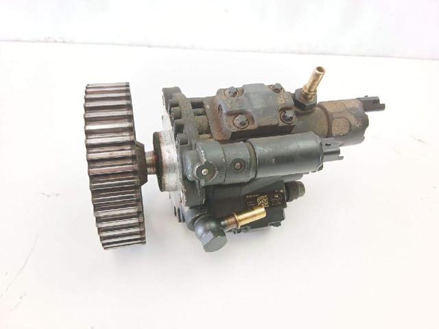 Pompa wtryskowa wysokiego ciśnienia 1920CG PEUGEOT