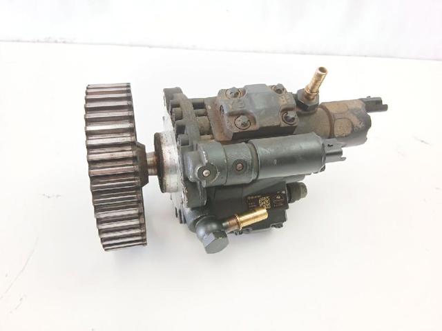 Pompa wtryskowa wysokiego ciśnienia 1920CG PEUGEOT