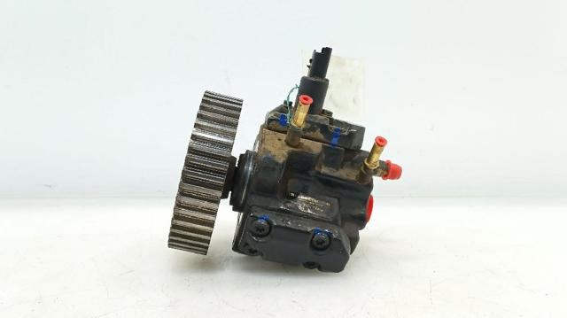 Pompa wtryskowa wysokiego ciśnienia 1920EA PEUGEOT