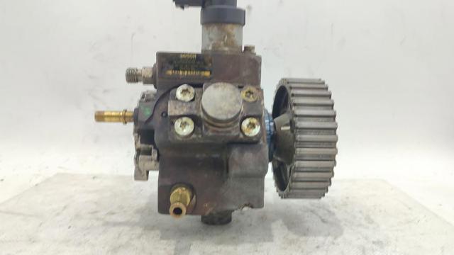 Pompa wtryskowa wysokiego ciśnienia 1920FZ PEUGEOT