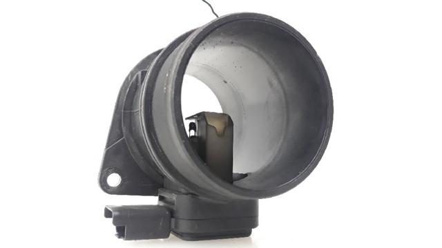 1920GN Peugeot/Citroen