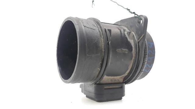 1920GN Peugeot/Citroen