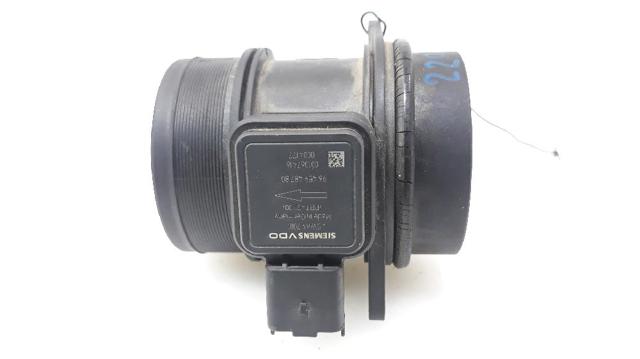 1920GN Peugeot/Citroen