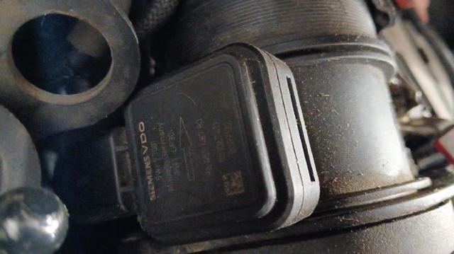 1920GN Peugeot/Citroen