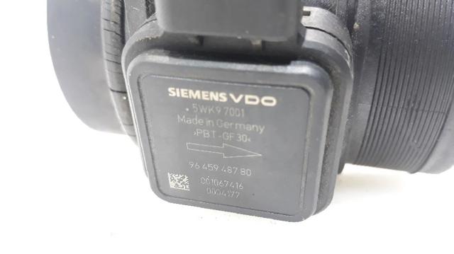 1920GN Peugeot/Citroen