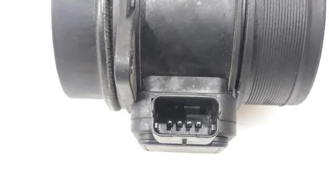 1920GN Peugeot/Citroen