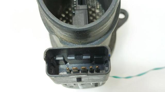 1920GV Peugeot/Citroen