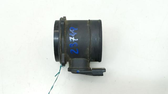 1920GV Peugeot/Citroen