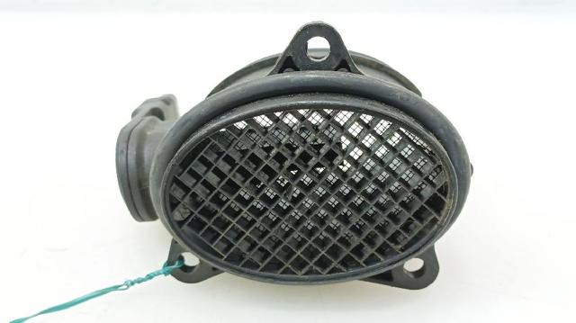 1920GV Peugeot/Citroen