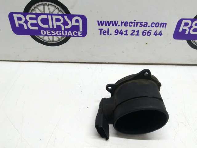 1920GV Peugeot/Citroen