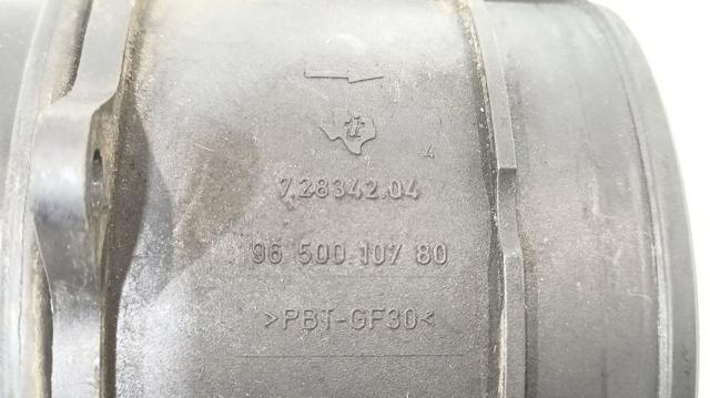 1920GV Peugeot/Citroen