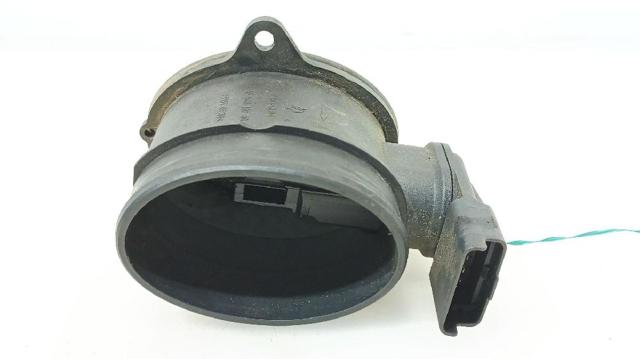 1920GV Peugeot/Citroen