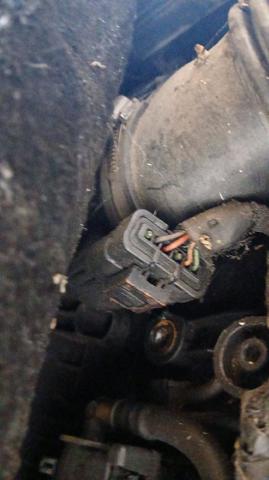 1920GV Peugeot/Citroen