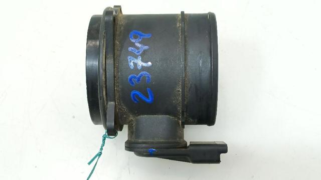 1920GV Peugeot/Citroen