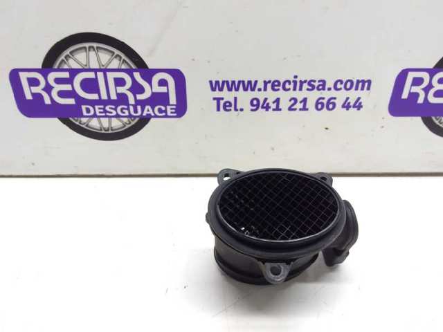 1920GV Peugeot/Citroen