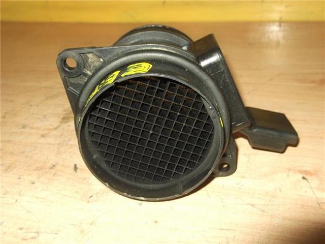 1920GV Peugeot/Citroen