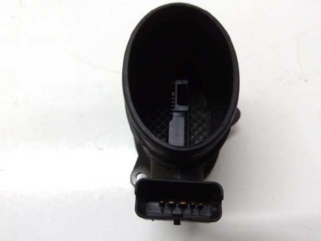 1920GV Peugeot/Citroen