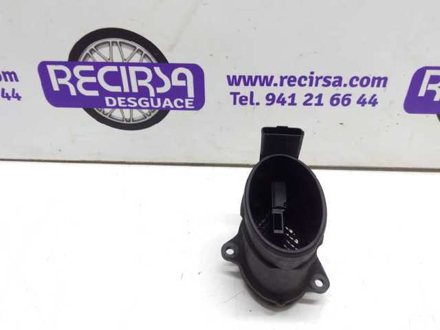 1920GV Peugeot/Citroen