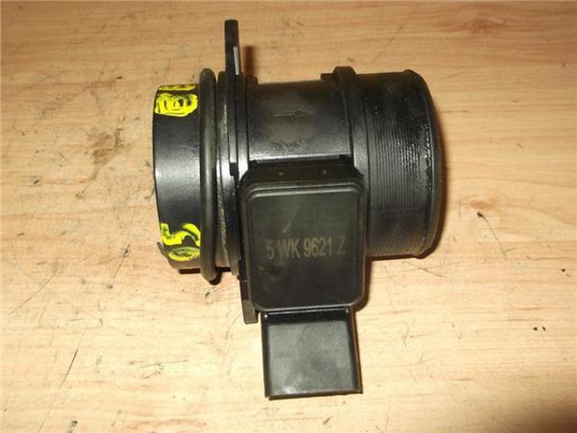 1920GV Peugeot/Citroen