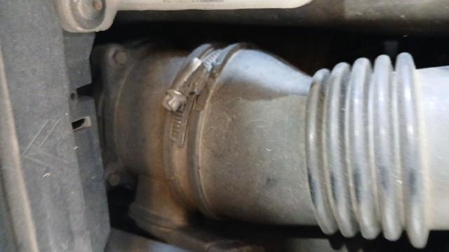 1920GV Peugeot/Citroen